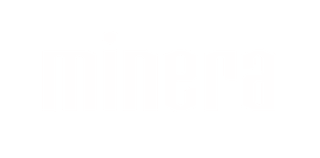 Minera