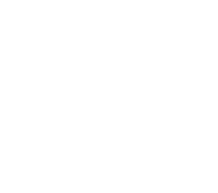 Village du Livre de Fontenoy-la-Joûte